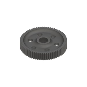 Spur Gear