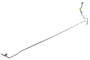 Image of 22811065