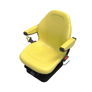 Seat Kit