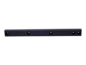 PAD, .50 X 2.02 X 22.50