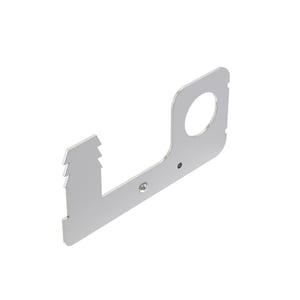 Elec. Connector Accessory