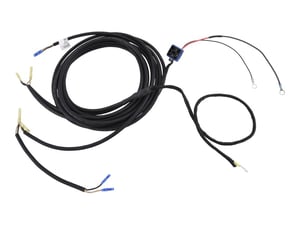 Image of 4922738
