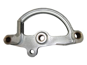 Image of 1100115