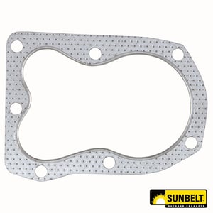 Image of A-B1SB2763