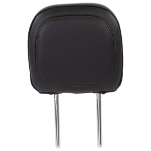 Image of MC5Z78611A08DD