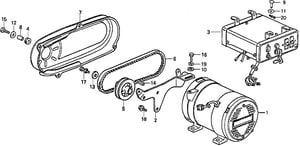Image of 63621-880-000