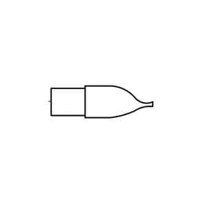 Resistor