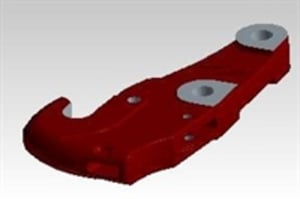 Image of K2509820