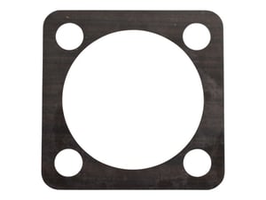Image of 10867935