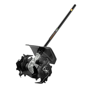Image of CTA9520