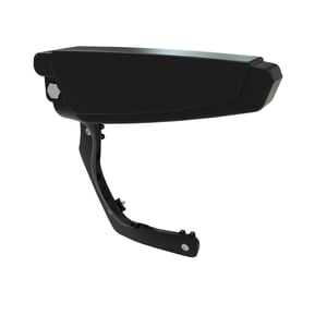 Armrest Kit