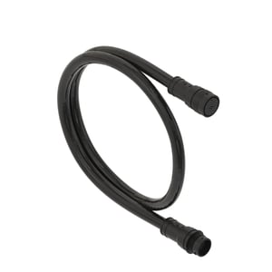 Attachment/Bundle Catalog