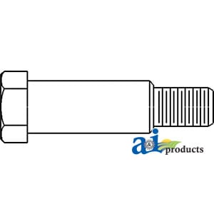 Image of A-SBA370910990