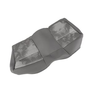 Image of 95464798