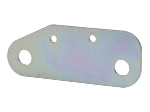 BRACKET,SENSOR