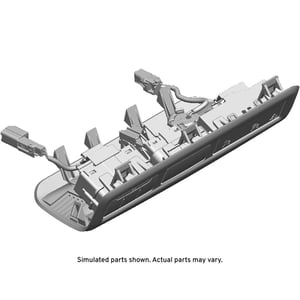 Image of 84959224