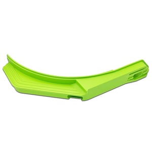 Image of 3133020001