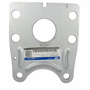 Image of CK4Z6110112C