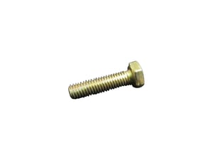 SCREW HEXAGON M6 X 25