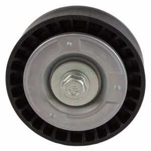 Image of YS358