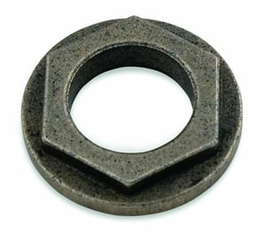 Image of 45-071