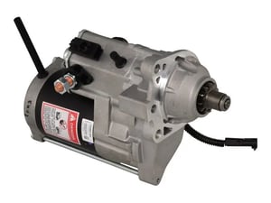 Image of 7026921EX