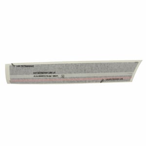 Image of JL3Z99290D13DA