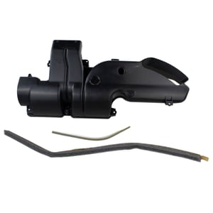 Image of BC3Z18490D