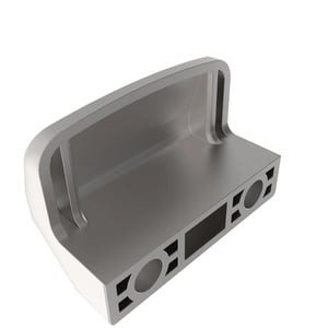 Holder