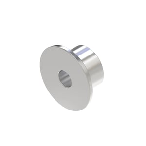 Bushing
