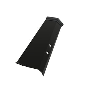 Ramp