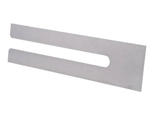 Image of 8008641