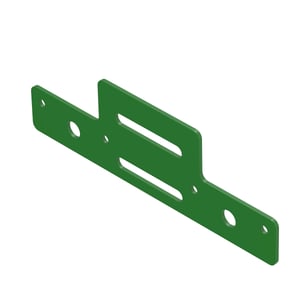 Bracket