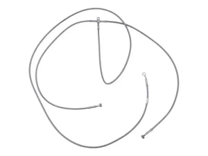 Image of 1001240586