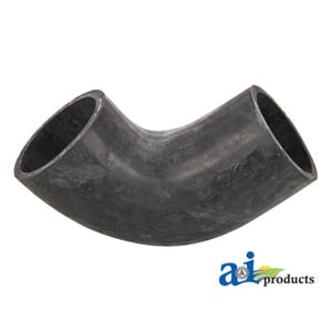 Image of A-405111R1