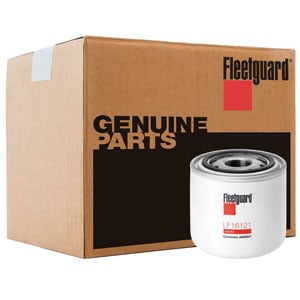 Filter, Lube, Spin-On (QTY 12)