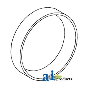 Image of A-C5NN4874B