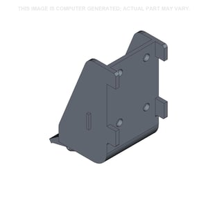 Image of 1023985