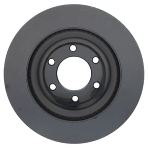 Image of PL3Z1125A