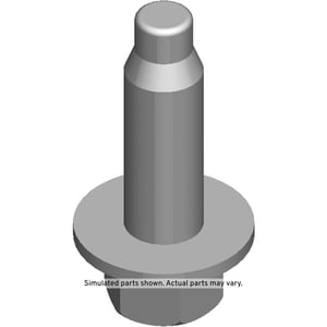Image of 11547961
