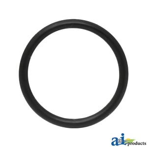 Image of A-R530854