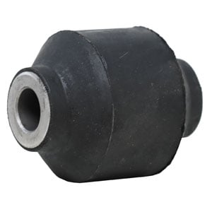 Image of A-AH125200