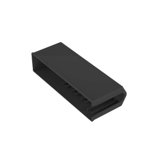 Elec. Connector Accessory