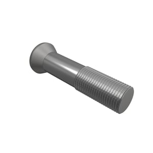 Image of A45223