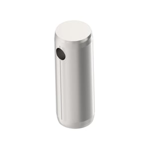 Pin Fastener