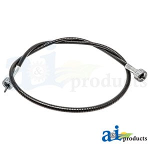 Image of A-400727R91