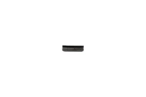 Image of 14158370