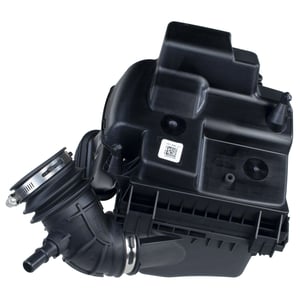 Image of LX6Z9600T