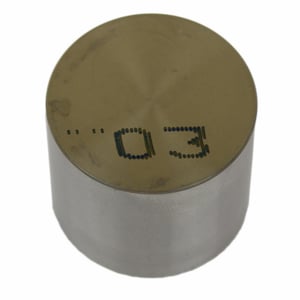 Image of CP9Z6500ACB