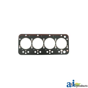 Engine Cylinder Head Gasket